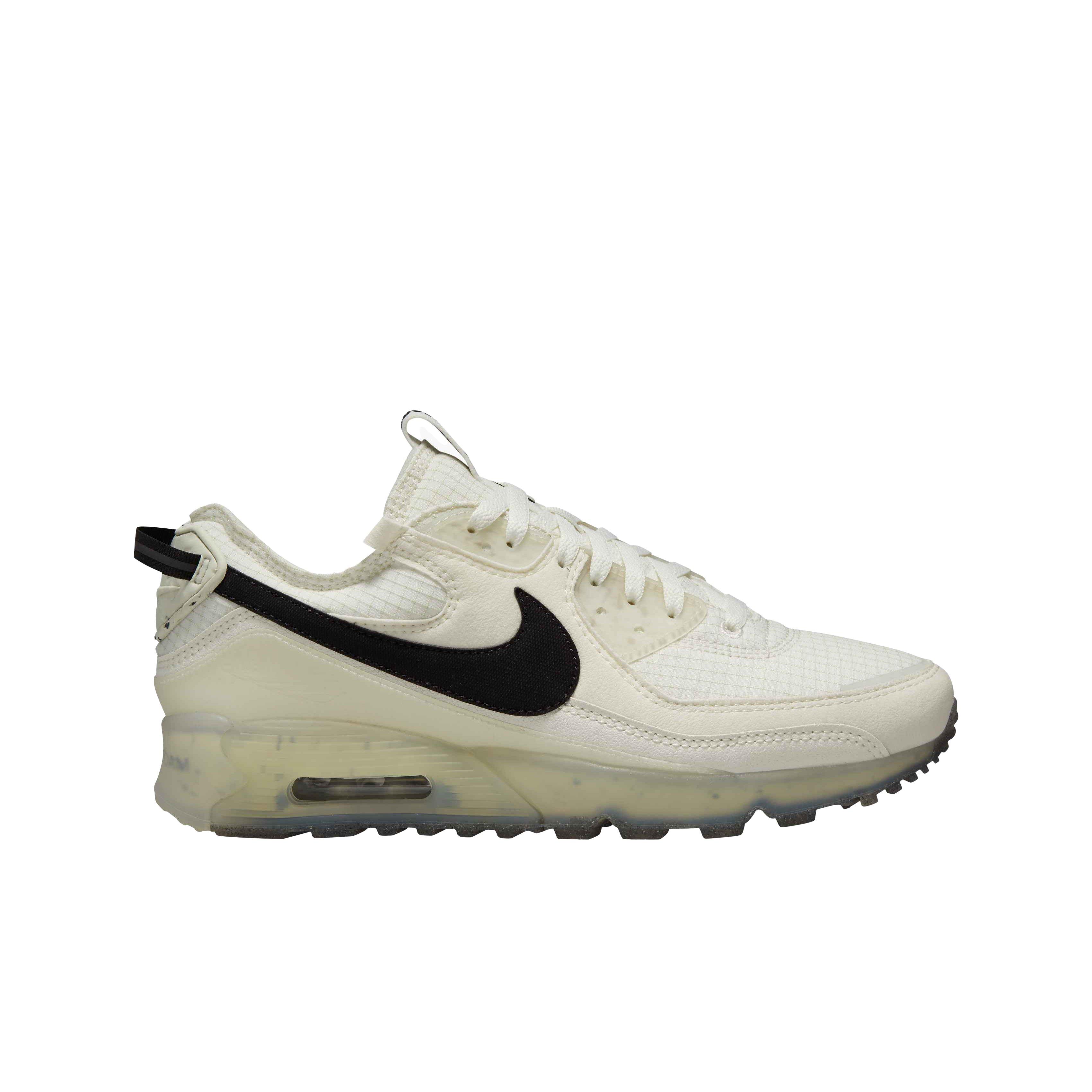 Nike air max shop vapor plus grade school